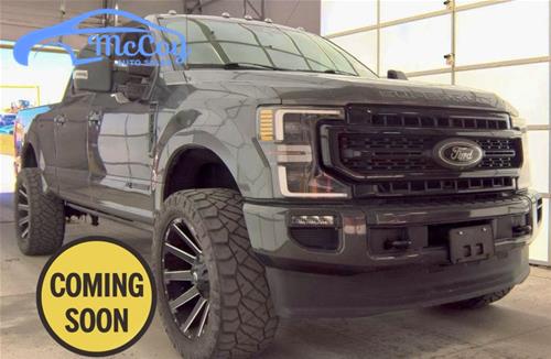 ford f-250 super duty 2020 1FT7W2BT8LEE73734 image ford f-250 super duty 2020 1FT7W2BT8LEE73734 image